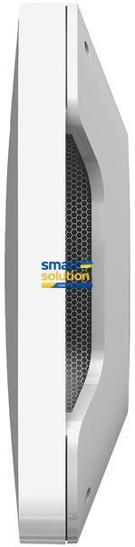 Датчик дыма и температуры Ajax FireProtect (white) 7776175 фото
