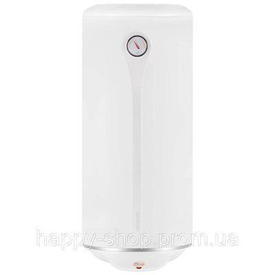 Бойлер электрический на 115 литров Atlantic O'Pro Profi VM 120 D400-1-M (1500W) 37244 фото