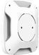 Датчик дыма и температуры Ajax FireProtect (white) 7776175 фото 4