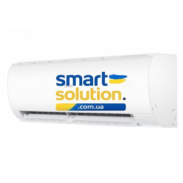 Кондиціонер Haier Pearl Inverter AS70PR/1U71WEFFRA 777026 фото