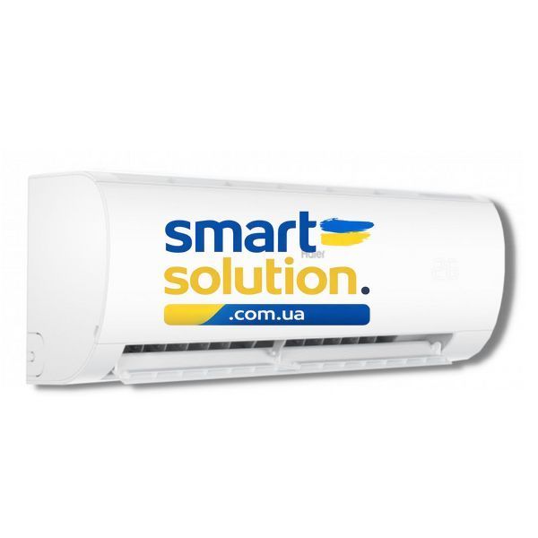 Кондиціонер Haier Pearl Inverter AS70PR/1U71WEFFRA 777026 фото