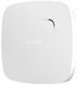 Датчик дыма и температуры Ajax FireProtect (white) 7776175 фото 1