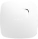 Датчик дыма и температуры Ajax FireProtect (white) 7776175 фото 2