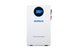Батарея LiFePO4 Haitech Li-Sun 24V 200Ah 5,12 kW/h 56339 фото 1