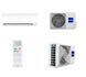 Кондиціонер Haier Pearl Inverter AS70PR/1U71WEFFRA 777026 фото 10