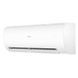 Кондиціонер Haier Pearl Inverter AS70PR/1U71WEFFRA 777026 фото 3