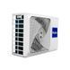 Кондиціонер Haier Pearl Inverter AS70PR/1U71WEFFRA 777026 фото 8