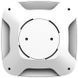 Датчик дыма и температуры Ajax FireProtect (white) 7776175 фото 5