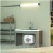 Бойлер на 15 літрів ARISTON ANDRIS RS 15U/3 8599 фото 3