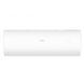 Кондиціонер Haier Pearl Inverter AS70PR/1U71WEFFRA 777026 фото 4