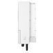 Гибридный инвертор Solis 8kW S6-EH1P8K-L-PLUS 48V WiFi 2 MPPT 7771022 фото 4