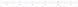 Приточно-вытяжная установка Вентс Enave 240 P A14 999185 фото 3