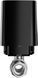 Кран перекриття води з дистанційним керуванням Ajax WaterStop 1/2" Black 777894 фото 7