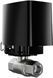 Кран перекриття води з дистанційним керуванням Ajax WaterStop 1/2" Black 777894 фото 4
