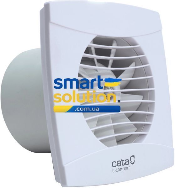 Вытяжной вентилятор Cata UC-10 STD 999547 фото