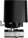 Кран перекриття води з дистанційним керуванням Ajax WaterStop 1/2" Black 777894 фото 5