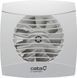 Вытяжной вентилятор Cata UC-10 STD 999547 фото 1