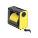 Электрическая лебедка CHASING E-Reel Electric Winder с кабелем 200м (Chasing.RT.00012) 777159 фото 1