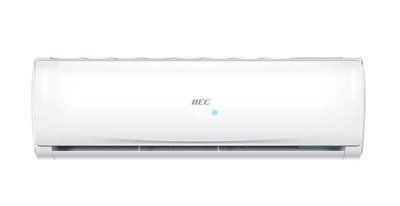 Кондиционер Haier On/Off HEC-18QC(I)/HEC-18QC(O) 777325 фото