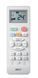 Кондиционер Haier On/Off HEC-24QC(I)/HEC-24QC(O) 777327 фото 4
