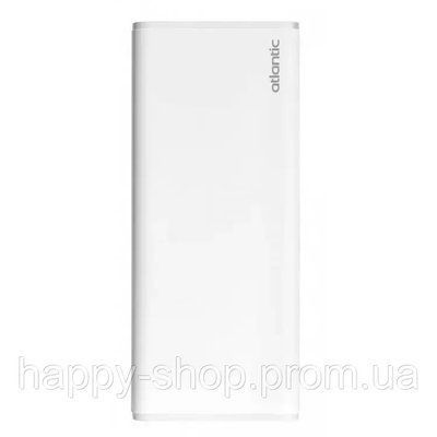 Бойлер электрический на 80 литров Atlantic Vertigo Basic 100 ES-VM0802F220F-B (2000W) 3636 фото