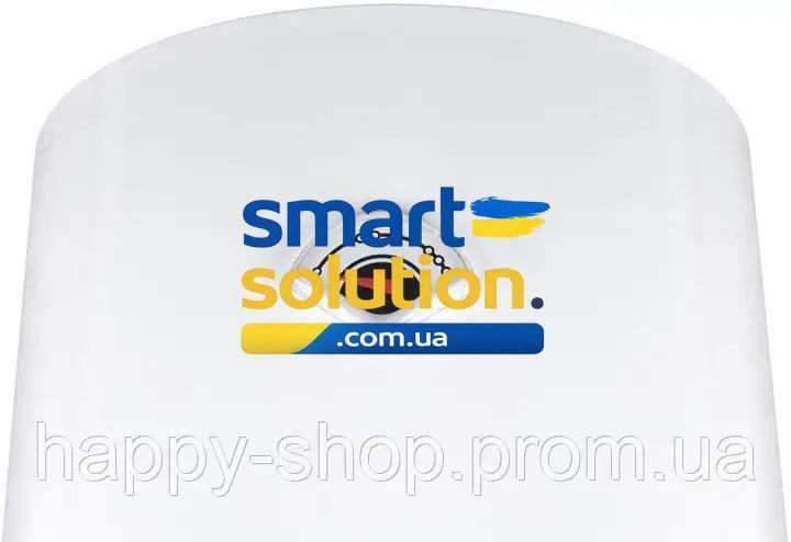 Бойлер на 80 літрів ARISTON SG1 80 V 23546 фото