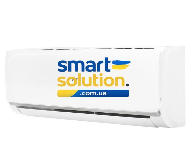 Кондиционер Haier On/Off HEC-24QC(I)/HEC-24QC(O) 777327 фото