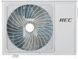 Кондиционер Haier On/Off HEC-24QC(I)/HEC-24QC(O) 777327 фото 5