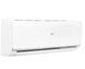 Кондиционер Haier On/Off HEC-24QC(I)/HEC-24QC(O) 777327 фото 2