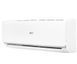 Кондиционер Haier On/Off HEC-24QC(I)/HEC-24QC(O) 777327 фото 3