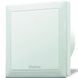 Витяжний вентилятор Helios MiniVent M1/150 0-10V 999458 фото 1