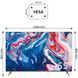 Телевизор Haier H65K801UG 154605 фото 4