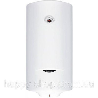 Бойлер на 100 литров ARISTON SG1 100 V 23549 фото