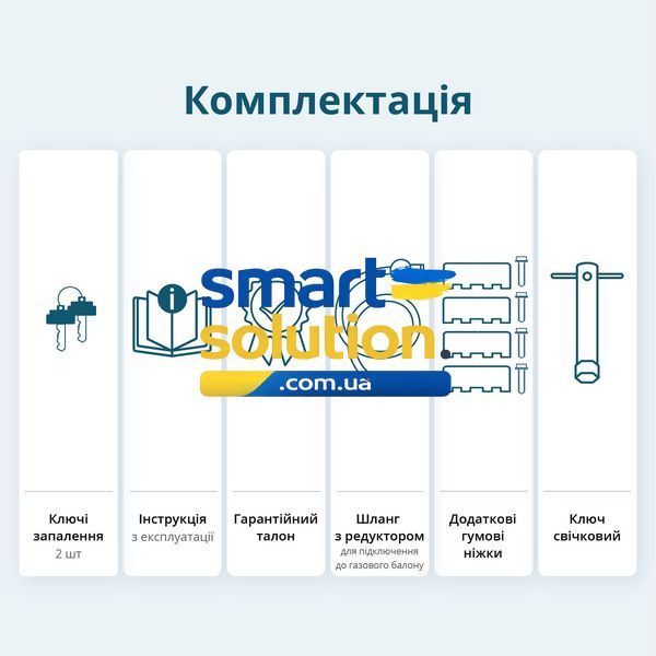 Генератор газобензиновый Konner&Sohnen KS 7000E G 77785946 фото