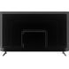 Телевизор Haier H70K801UG 154606 фото 5