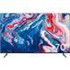 Телевизор Haier H70K801UG 154606 фото 3
