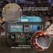 Генератор газобензиновый Konner&Sohnen KS 7000E G 77785946 фото 16