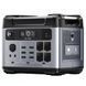 Зарядна станція Oukitel P2001E PLUS  777692 фото 1