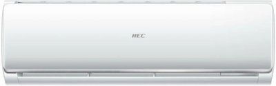 Кондиционер Haier Inverter HEC-HSU-09TC/R32(DB)-IN/HSU-09TK1/R32(DB)-OUT 777334 фото