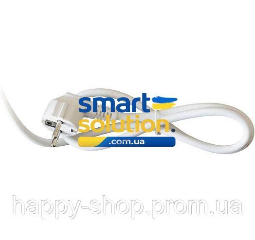 Бойлер электрический на 25 литров Atlantic Vertigo Steatite Essential 30 MP-025 2F 220E-S 56453 фото
