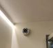 Рекуператор Prana 150 Eco Energy  26278 фото 17