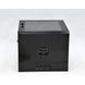 Серверный шкаф настенный 19&Prime; 12U UA-MGSWL125B (640х600х500 мм) черный 77783342 фото 5