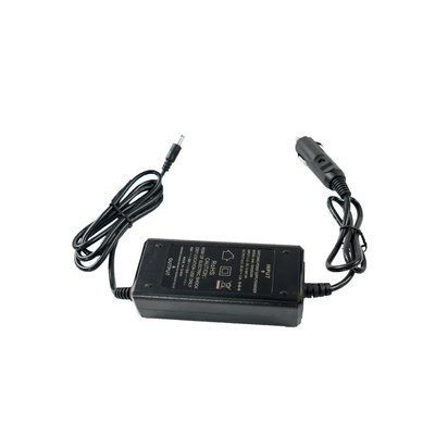 Автомобильное зарядное устройство CHASING (Совместим M2/M2 PRO) (Chasing.RT.00027) 777122 фото