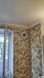 Рекуператор Prana 200G Standart 8478 фото 11