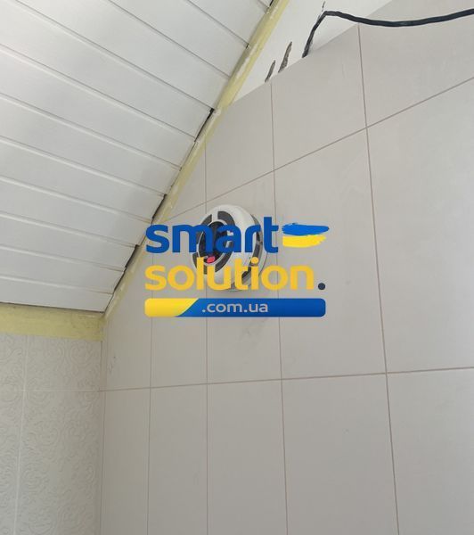 Рекуператор Prana 200G Standart 8478 фото
