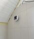 Рекуператор Prana 200G Standart 8478 фото 10