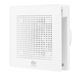 Витяжний вентилятор Vortice Punto Evo ME 100/4&rsquo;&rsquo; LL T 999416 фото 1