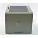 Серверный шкаф настенный 19&Prime; 12U UA-MGSWL125G (640х600х500 мм) серый 77783343 фото 4