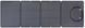Сонячна панель EcoFlow 110W Solar Panel 85739 фото 1