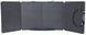 Сонячна панель EcoFlow 110W Solar Panel 85739 фото 2